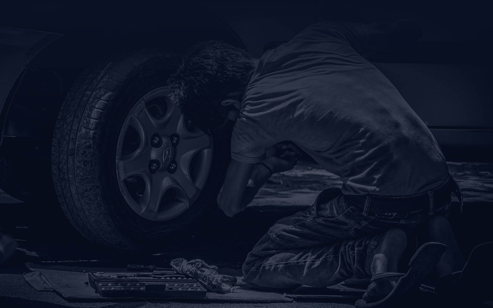 home_detailing_sectionbg2